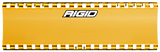 RIG Covers - SR Series