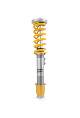 OHL Coilover - Road & Track