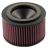 KN Drop in Air Filters