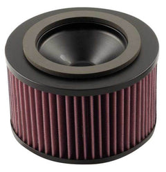 K&N Filtre à air de remplacement 97-05 Toyota HiLux 3.0L L5