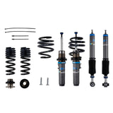 BIL Evo Series Coilover Kits