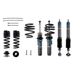Bilstein Combinés filetés EVO T1 19-21 BMW 330i 20-21 M340i 2021 330e/430i