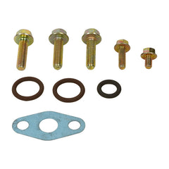 BD Diesel Ensemble de joints de montage de turbo 03-07 Ford Powerstroke 6.0L