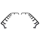 GOR SRM Racks