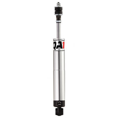 QA1 Amortisseur arrière série Stocker Star - à réglage simple - 13.125 po/20.5 po - aluminium