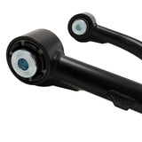 BIL B8 Control Arms