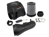AFE Momentum GT Cold Air Intakes