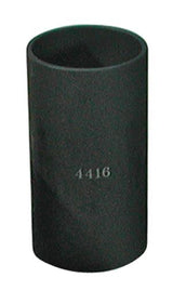 SPC Receiver