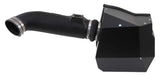 KN 57 FIPK Air Intake 50