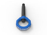 AFE Tow Hook