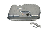 AER Fuel Tanks