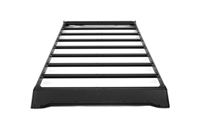 DV8 Offroad Support de toit Spec Series 25-26 Toyota 4Runner