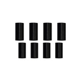 SKY Leaf Springs