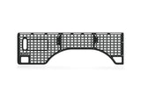 ADD Molle Panels