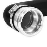 MM Silicone Hose - Radiator