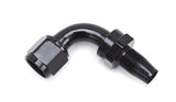 RUS Hose Ends w/o Socket