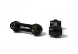 Front Endlinks with Urethane Bushings for 2002-2014 WRX, STI, Legacy, Outback, Forester, Impreza