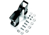 Rugged Ridge 9706 Wrangler (TJ) Third Brake Light Spacer