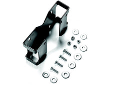 Rugged Ridge 9706 Wrangler (TJ) Third Brake Light Spacer