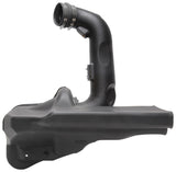 KN 63 AirCharger Intake