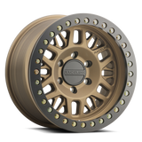 RCL RT951 Ryno Wheels