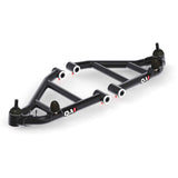 QAP Control Arms