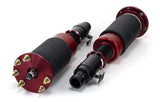 ALF Performance Front Kits