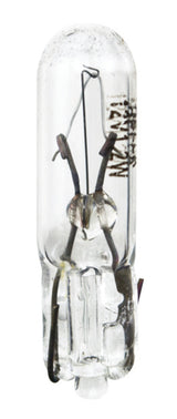 HELLA Miniature Bulb