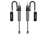 Icon Vehicle Dynamics 1996-2002 4Runner Rear 2.5 Vs Cdcv Rr Pair