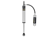 ICO 2.0 Series Shocks
