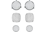 Rugged Ridge Light Guards (11236.01) - image 2