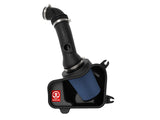 AFE Takeda Stage-2 Cold Air Intakes