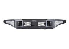 Go Rhino Pare-chocs avant — 2021+ Ford Bronco (331400T)