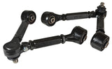 SPC Control Arm