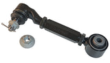 SPC Control Arm