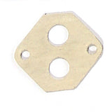 BBK Throttle Body Gasket Set