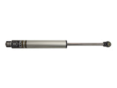 Icon Vehicle Dynamics 05Up Wide Track Fsd 4WD Stabilizer (Dual) 2.0 Ir