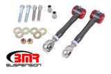 BMR End Links