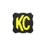 KCL FLEX LED Accessories