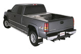LND Tool Box - Challenger