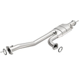 MAG Converter Direct Fit