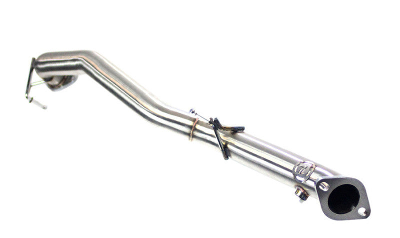 ISR Performance Échappement Circuit Spec - 94-97 Miata NA 1.8