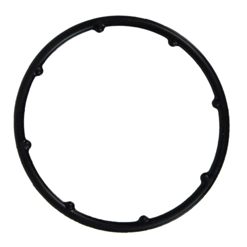 Fel-Pro Joint de boîtier de thermostat de liquide de refroidissement du moteur 03-21 Toyota 4Runner/07-14 FJ Cruiser/05-14 Tundra