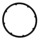 Fel-Pro Joint de boîtier de thermostat de liquide de refroidissement du moteur 03-21 Toyota 4Runner/07-14 FJ Cruiser/05-14 Tundra