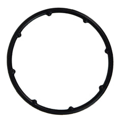 Fel-Pro Joint de boîtier de thermostat de liquide de refroidissement du moteur 03-21 Toyota 4Runner/07-14 FJ Cruiser/05-14 Tundra