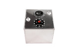 AER Fuel Tanks