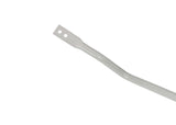 WL Sway Bars - Front