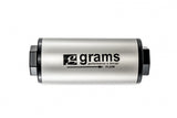 GP Gauges