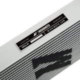 MM Transmission Coolers