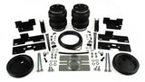 ALF 5000 Ultm Air Spring Kits